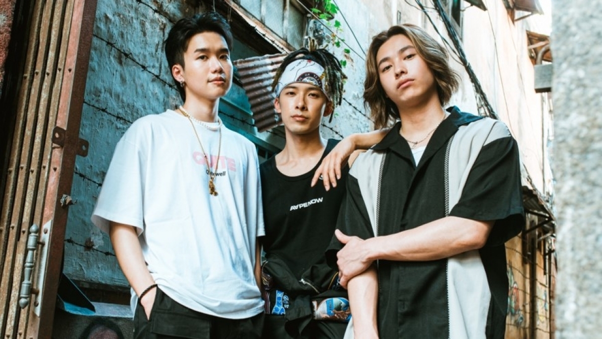 Sony Music Entertainment Japan เซอร์ไพรส์ ! เปิดตัว Baby Mic Candy (BMC ...