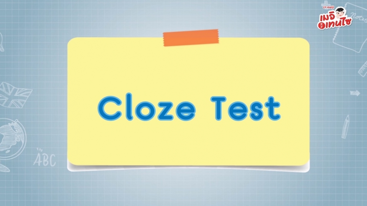 o-net-ep-12-cloze-test