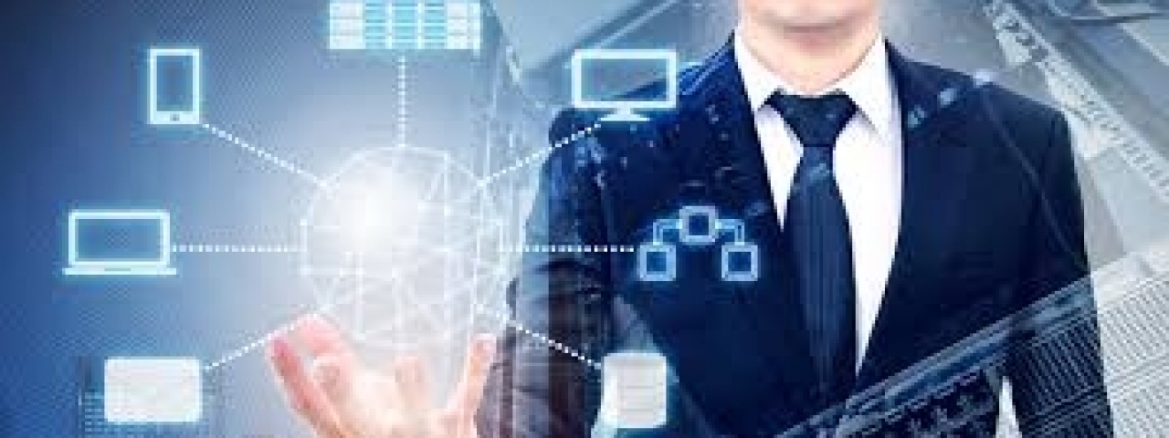 Computer Network Support Specialists computer-network-support-specialists