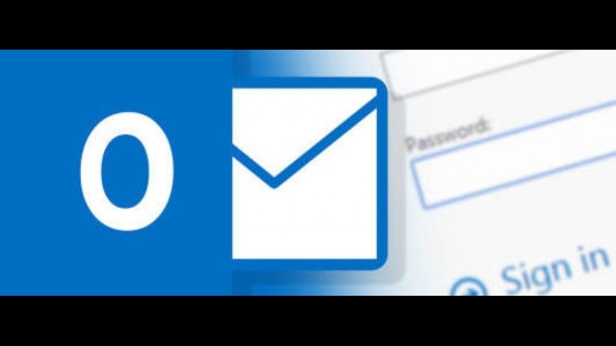 Roadrunner Webmail Sign In