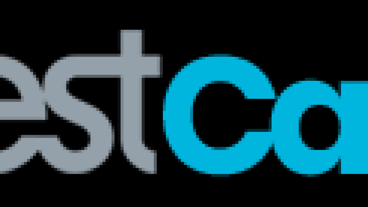 Nest Com Login