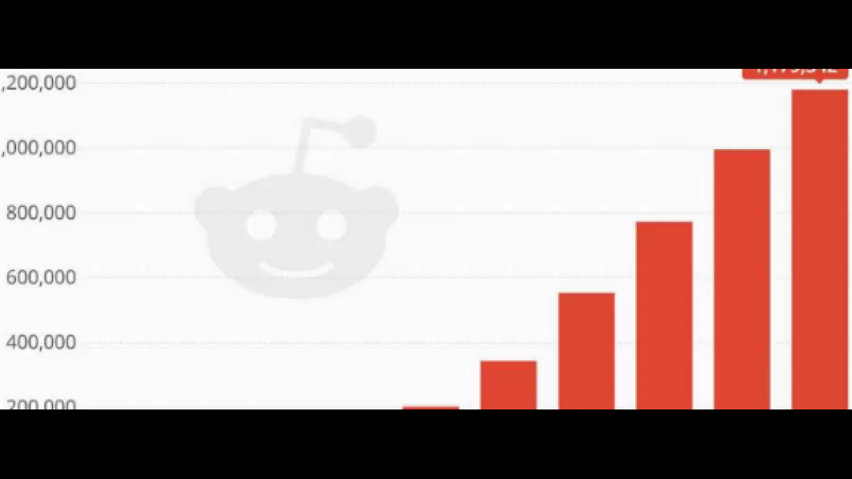 Whitestone Condos For Sale Whitestone Ny Condos