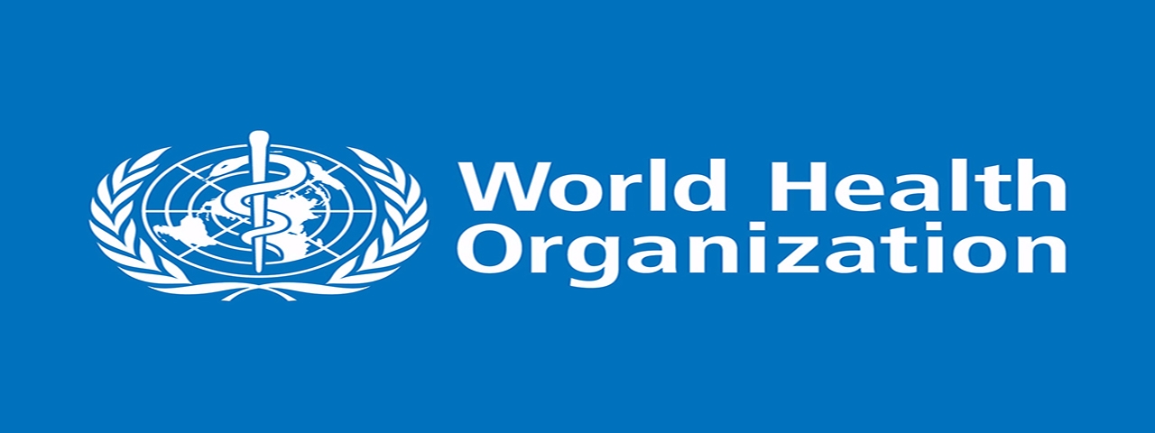 วันก่อตั้งองค์การอนามัยโลก (WHO)