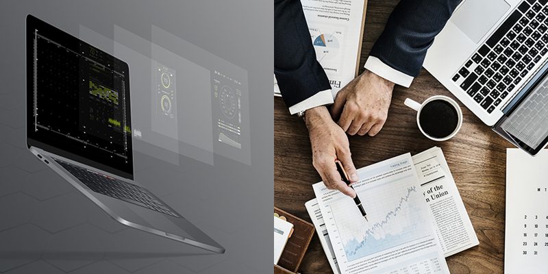 à¸œà¸¥à¸à¸²à¸£à¸„à¹‰à¸™à¸«à¸²à¸£à¸¹à¸›à¸ à¸²à¸žà¸ªà¸³à¸«à¸£à¸±à¸š à¸§à¸´à¸—à¸¢à¸²à¸à¸²à¸£à¸‚à¹‰à¸­à¸¡à¸¹à¸¥