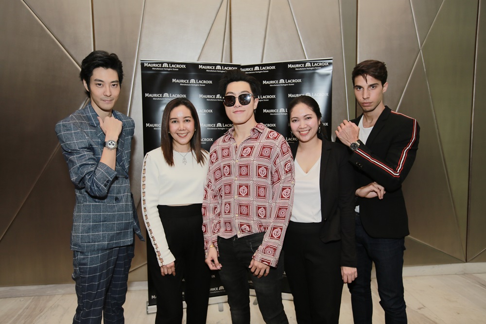 ซีดี กันต์ธีร์ นำทีมล่า ซีดี กันต์ธีร์ นำทีมล่า