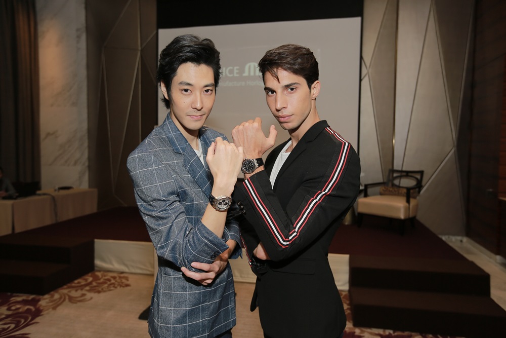ซีดี กันต์ธีร์ นำทีมล่า ซีดี กันต์ธีร์ นำทีมล่า