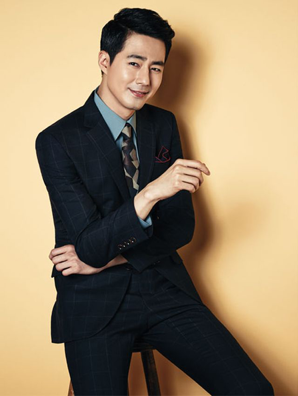 Со джо. Jo in Sung. Джо Цынь. Ин сон Джин. Джо ён нам.