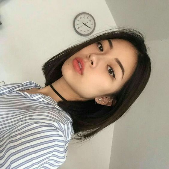 My Image 28