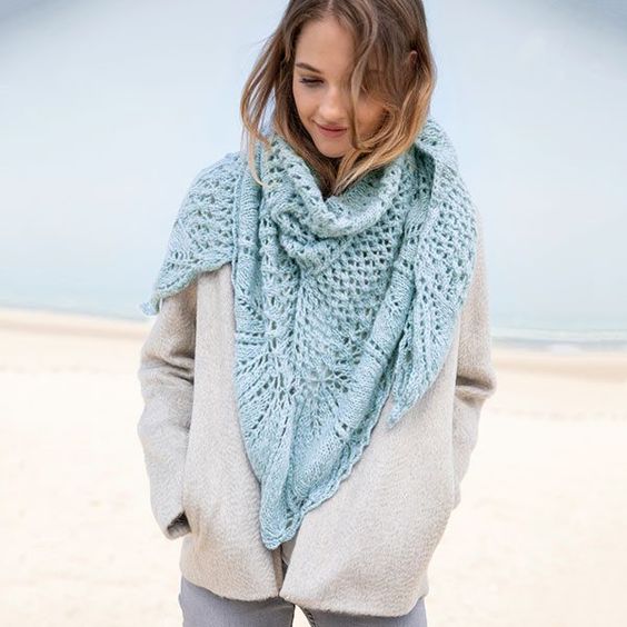 My Image 86