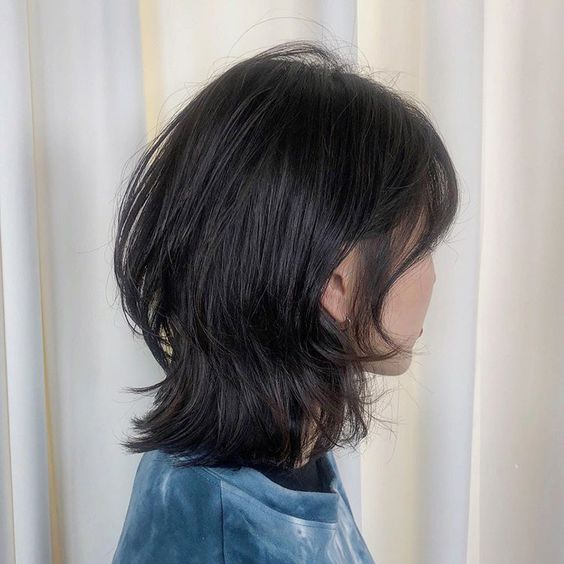 My Image 18
