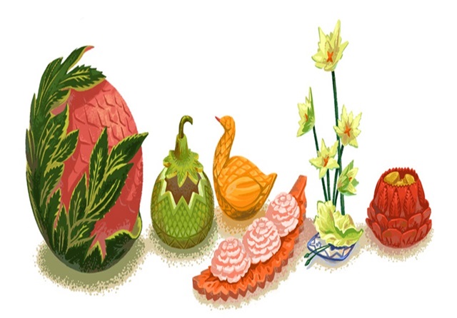 https://www.google.com/doodles/celebrating-penpan-sittitrai