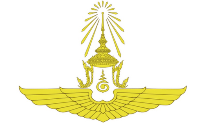 https://th.wikipedia.org/wiki/กองทัพอากาศไทย