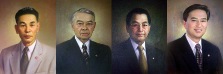 http://www.soc.go.th/index.php