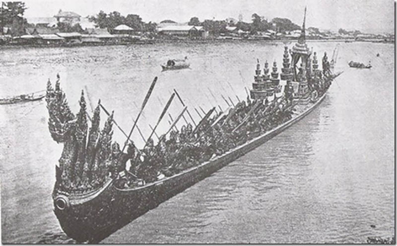 ขอขอบคุณ ภาพโบราณ.blogspot.com