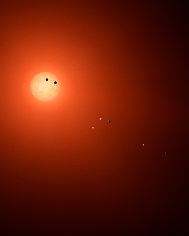 https://astronomynow.com/2016/07/19/nasas-kepler-space-telescope-confirms-100-exoplanets-during-its-k2-mission/