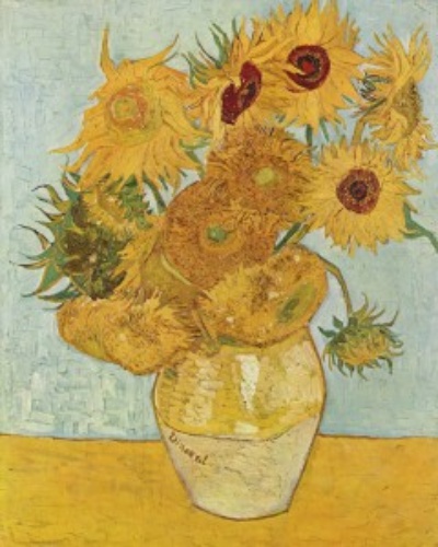 http://anitime.in.th/anime/van-gogh-sunflowers-the-precious-flower-kid-desires/