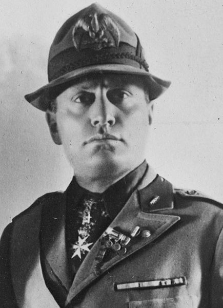 https://commons.wikimedia.org/wiki/File:Mussolini-ggbain.jpg