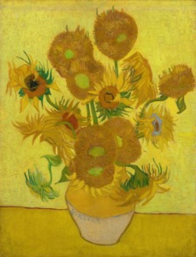 http://anitime.in.th/anime/van-gogh-sunflowers-the-precious-flower-kid-desires/