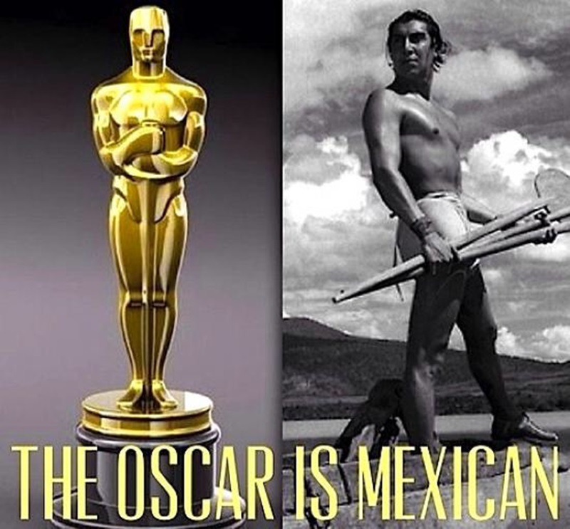 https://miblogestublog.com/2016/01/18/the-oscars-might-be-white-but-the-oscar-statue-is-mexican/