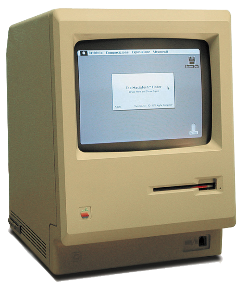 https://commons.wikimedia.org/wiki/File:Macintosh_portable.jpg
