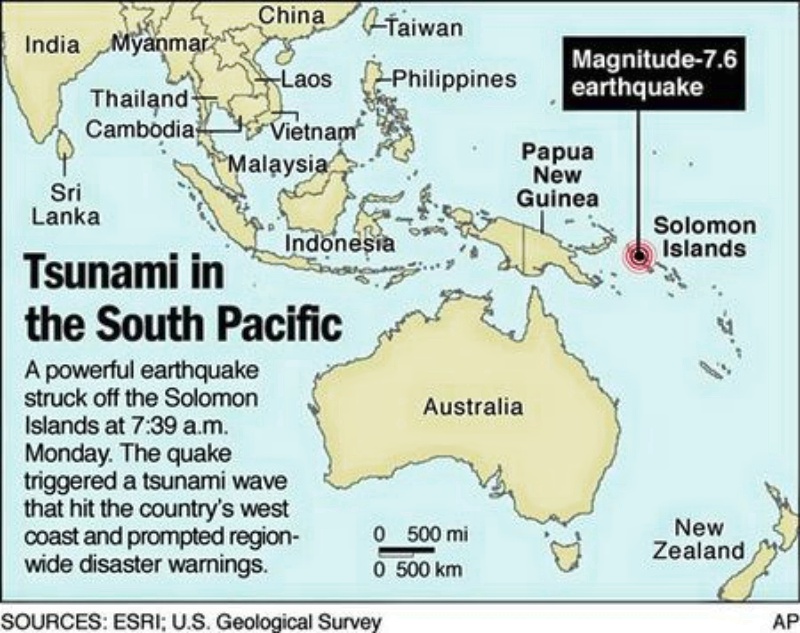 http://scienceblogs.com/grrlscientist/2007/04/01/solomon-island-tsunami/