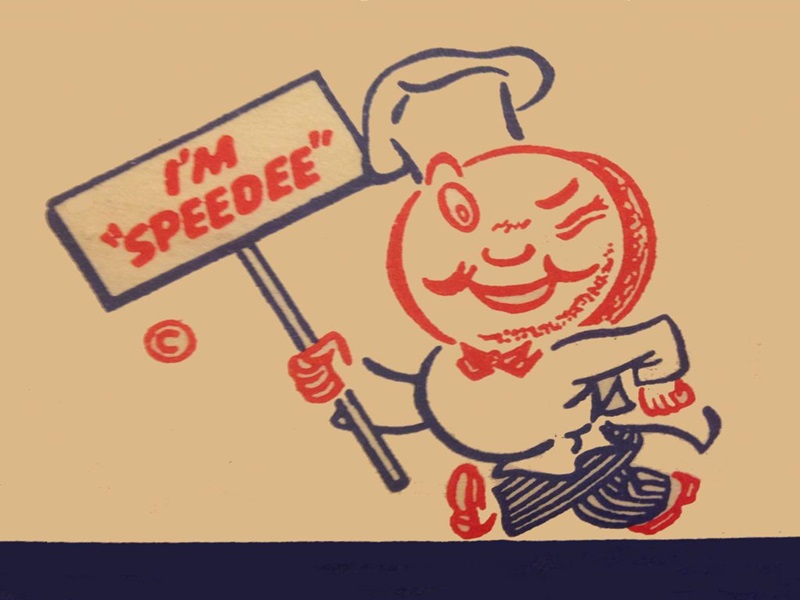 http://www.lamag.com/askchris/celebrate-national-hamburger-day-with-these-bizarre-burger-mascots/