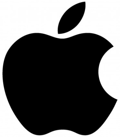https://www.macthai.com/2013/02/02/did-you-know-why-apple-logo-has-bite-history/