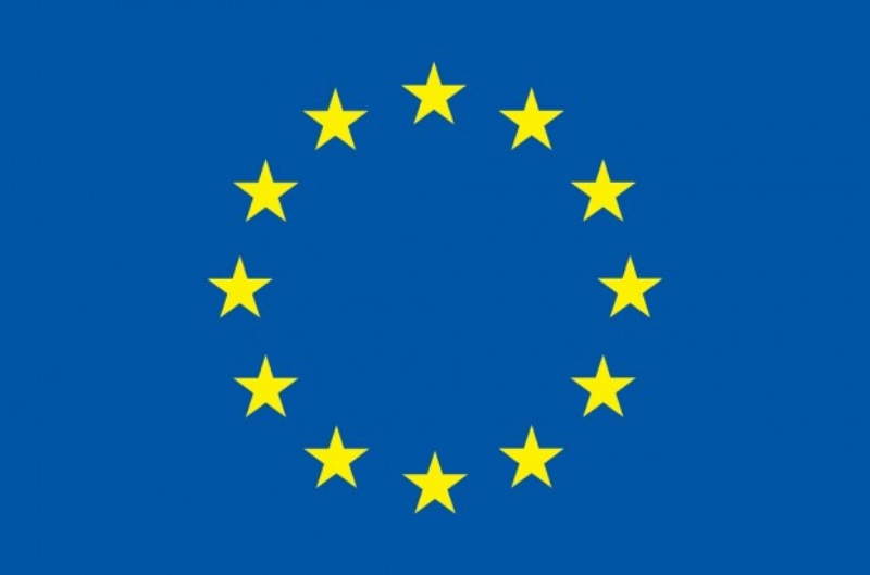 http://www.schengenvisainfo.com/eu-countries/