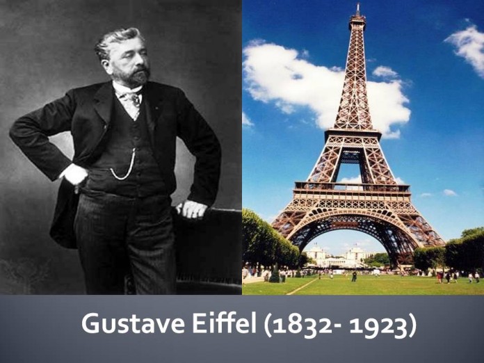 http://gustave--eiffel.weebly.com/conclusion.html