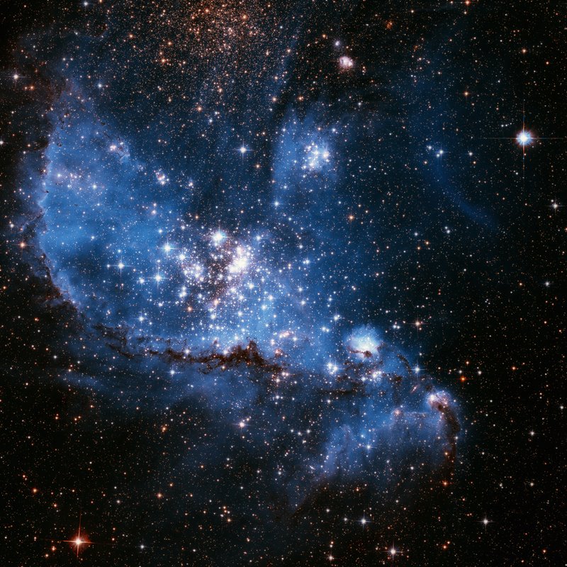 à¸à¸¥à¸à¸²à¸£à¸à¹à¸à¸«à¸²à¸£à¸¹à¸à¸ าà¸à¸ªà¸³à¸«à¸£à¸±à¸ à¸à¸²à¹à¸¥à¹à¸à¸à¸µà¹à¸£à¹à¸£à¸¹à¸à¸à¸£à¸ (Irregular galaxy )