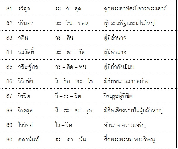 My Image 9