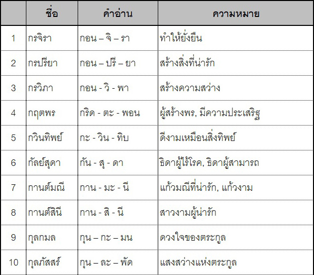 My Image 8