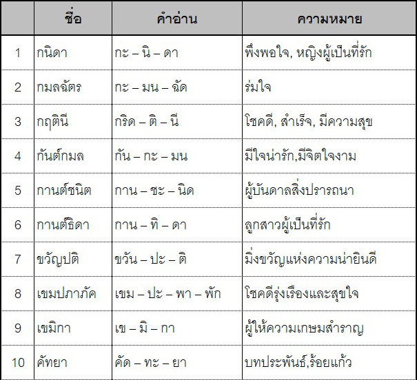 My Image 35