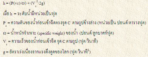 พลังงานนน้ำ