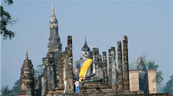 วัดมหาธาตุ
