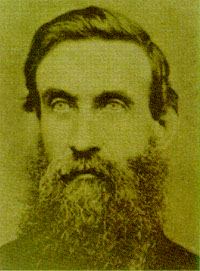 ศาสตราจารย์ เอส. จี.  แมคฟาร์แลนด์