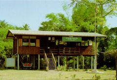 สถานีอนามัย