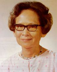 สมเด็จพระศรีนครินทราบรมราชชนนี