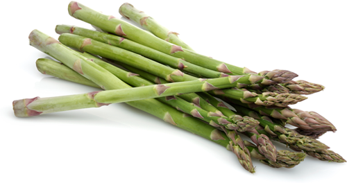 asparagus