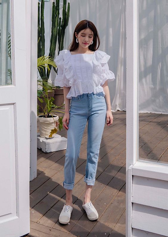 ภาพ : Pinterest