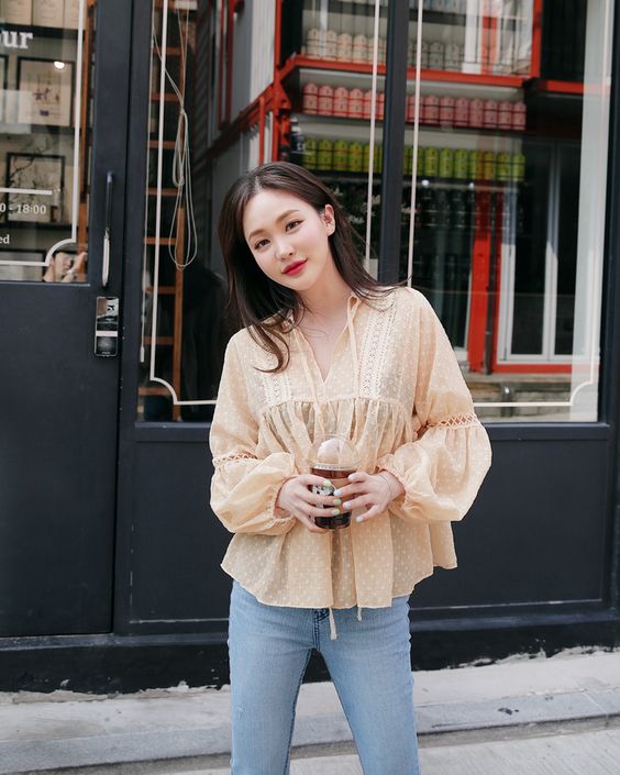 ภาพ : Pinterest
