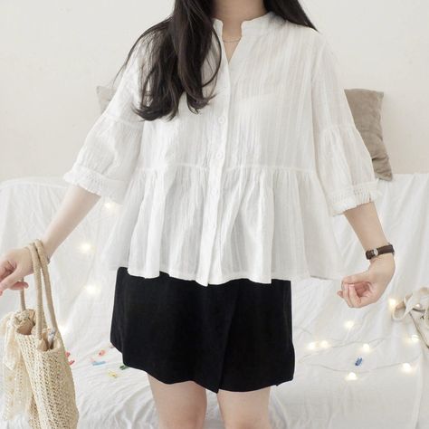 ภาพ : Pinterest