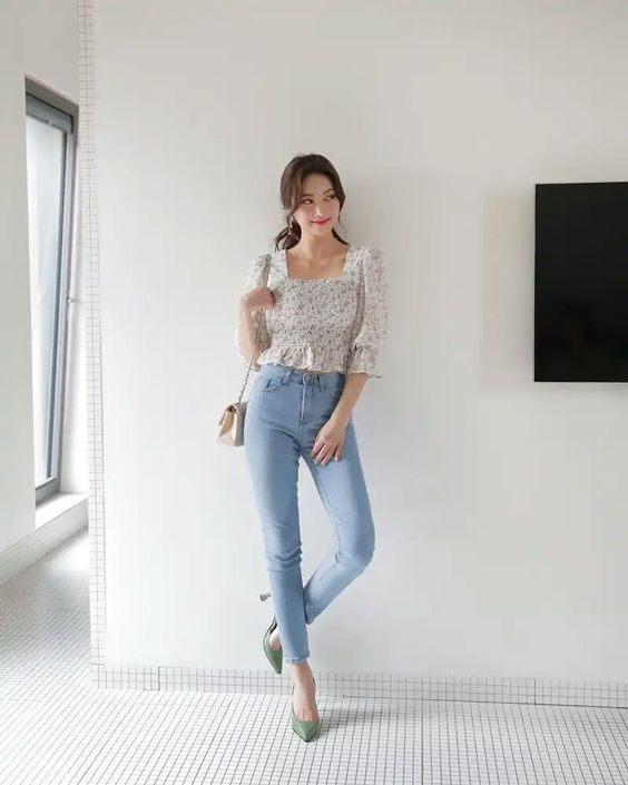ภาพ : Pinterest