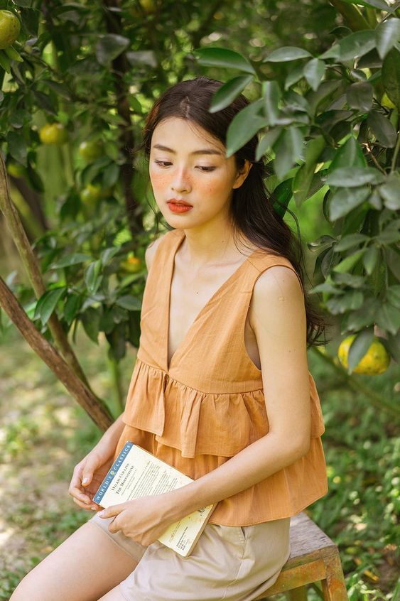 ภาพ : Pinterest