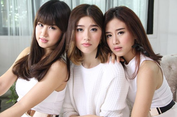 ภาพ : pantip.com