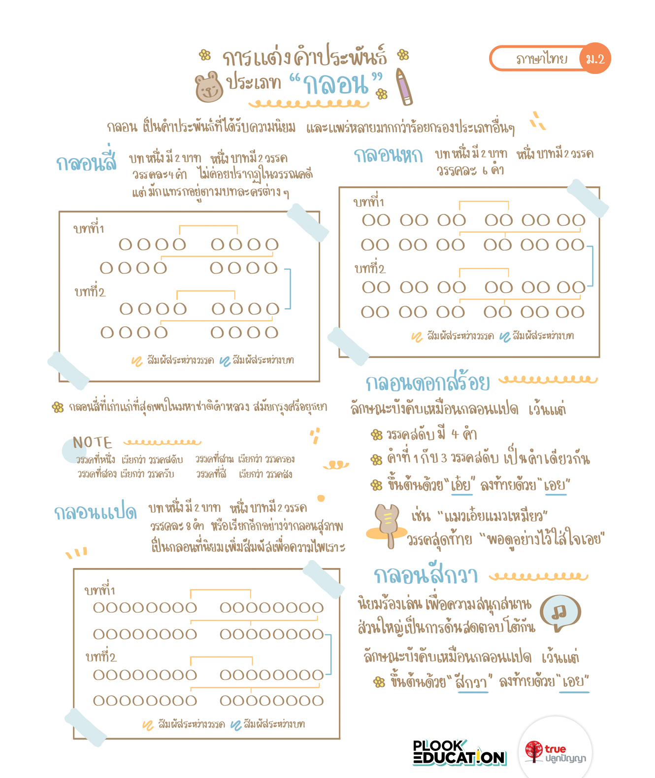 My Image 24