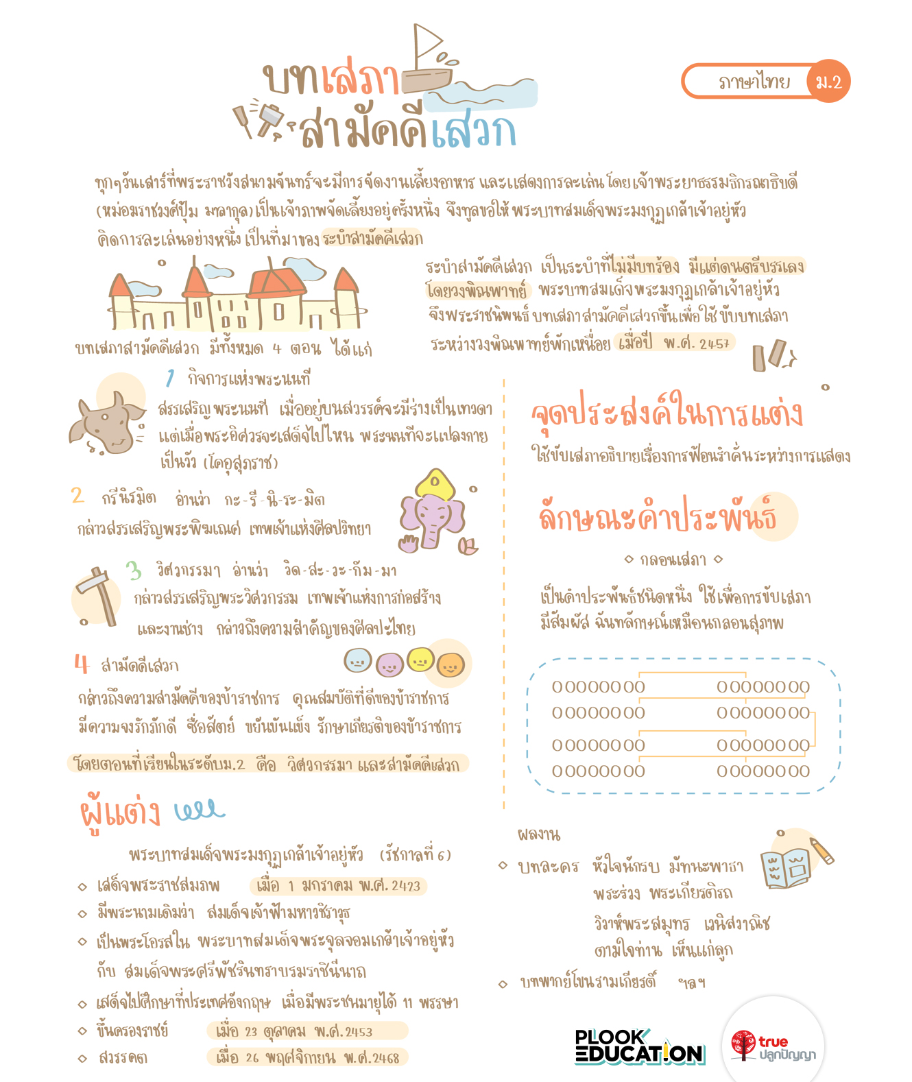 My Image 27