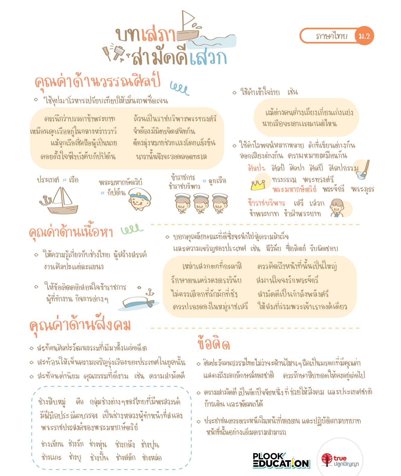 My Image 28