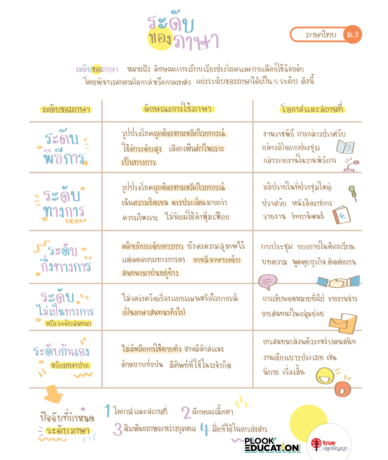 My Image 13