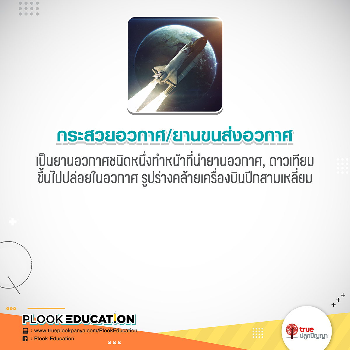 My Image 11